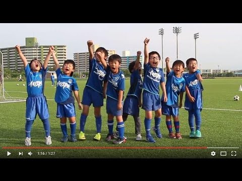 福岡県で評判の良いサッカースクール一覧 気になる月謝など 暮らしニッチ情報センター