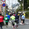 2019瀬戸内海タートル・フルマラソン全国大会結果速報！一般参加者のタイム、完走できたかもわかる！