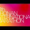 2019湘南国際マラソン結果速報！一般参加者のタイム、完走できたかもわかる！