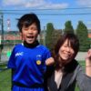 岡山県で評判の良いサッカースクール一覧 気になる月謝など 暮らしニッチ情報センター