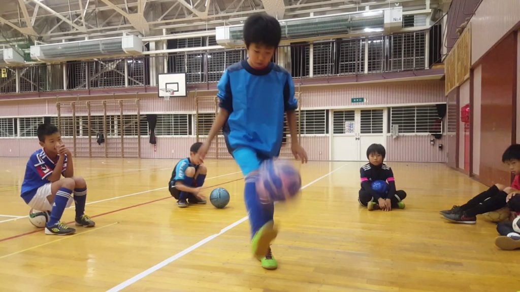 青森県で評判の良いサッカースクール一覧 気になる費用など 暮らしニッチ情報センター