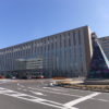 広島大学病院の駐車場案内です｜料金、利用時間、混雑情報など