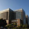 九州大学付属病院のの駐車場案内｜料金、利用時間、混雑情報など