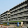 京都大学医学部附属病院の駐車場料金、時間、混雑具合など