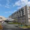 秋田赤十字病院の駐車場情報｜料金、利用方法、混雑ぶりなど