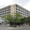 十和田市立中央病院の駐車場情報｜料金、利用方法、混雑具合など