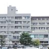弘前市立病院のアクセス情報、駐車場、交通機関など