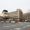 茨城県立中央病院の駐車場情報｜料金、利用方法、混雑ぶりなど