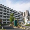 ＮＴＴ東日本関東病院の駐車場情報|料金、利用方法、混雑具合など