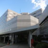 東京慈恵会医科大学附属柏病院の駐車場情報｜料金、利用方法、混雑ぶりなど