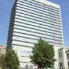 東京慈恵会医科大学附属病院の駐車場情報|料金、利用方法、混雑具合など