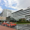 武蔵野赤十字病院の駐車場情報|料金、利用方法、混雑具合など