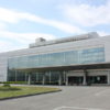 独立行政法人　国立病院機構　東京医療センターの駐車場情報|料金、利用方法、混雑具合など