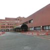 東京医科大学八王子医療センターの駐車場情報|料金、利用方法、混雑具合など