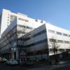 東京都立墨東病院の駐車場情報|料金、利用方法、混雑具合など