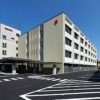金沢赤十字病院の駐車場情報｜利用の仕方、料金、その他のアクセス方法