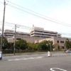 新潟県立がんセンター新潟病院の駐車場|料金、利用時間、混雑具合など