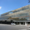 千葉大学医学部附属病院の駐車場情報|料金、利用方法、混雑具合など