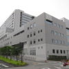 東海大学医学部付属病院の駐車場情報｜料金、利用方法、混雑ぶりなど