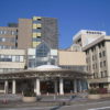 市立砺波総合病院の駐車場情報｜利用の仕方、料金、その他のアクセス方法