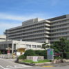 富山市民病院の駐車場情報｜利用の仕方、料金、その他のアクセス方法