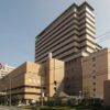 横浜市立大学附属市民総合医療センターの駐車場情報｜料金、利用方法、混雑ぶりなど