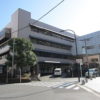 横須賀共済病院の駐車場情報｜料金、利用方法、混雑ぶりなど