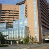 福井県立病院の駐車場情報｜利用の仕方、料金、その他のアクセス方法