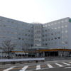 福井総合病院の駐車場情報｜利用の仕方、料金、その他のアクセス方法