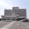 済生会新潟第二病院の駐車場|料金、利用時間、混雑具合など
