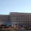 愛知県がんセンター中央病院の駐車場情報｜利用の仕方、料金、その他のアクセス方法