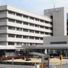飯田市立病院の駐車場情報｜利用の仕方、料金、その他のアクセス方法