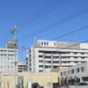 聖隷浜松病院の駐車場情報｜利用の仕方、料金、その他のアクセス方法