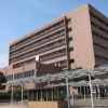 富士市立中央病院の駐車場情報｜利用の仕方、料金、その他のアクセス方法
