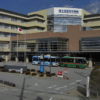 国民健康保険富士吉田市立病院の駐車場情報｜利用の仕方、料金、その他のアクセス方法
