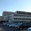 岐阜県立多治見病院の駐車場情報｜利用の仕方、料金、その他のアクセス方法
