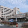 磐田市立総合病院の駐車場情報｜利用の仕方、料金、その他のアクセス方法