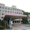 順天堂大学医学部附属静岡病院の駐車場情報｜利用の仕方、料金、その他のアクセス方法