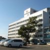 木沢記念病院の駐車場情報｜利用の仕方、料金、その他のアクセス方法