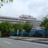 信州上田医療センターの駐車場情報｜利用の仕方、料金、その他のアクセス方法