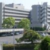 静岡県立総合病院の駐車場情報｜利用の仕方、料金、その他のアクセス方法