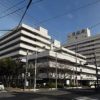 静岡済生会総合病院の駐車場情報｜利用の仕方、料金、その他のアクセス方法