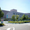 春日井市民病院の駐車場情報｜利用の仕方、料金、その他のアクセス方法