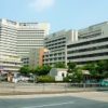 名古屋市立大学病院の駐車場情報｜利用の仕方、料金、その他のアクセス方法