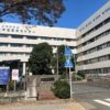 名古屋医療センターの駐車場情報｜利用の仕方、料金、その他のアクセス方法