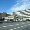 済生会松阪総合病院の駐車場情報｜利用の仕方、料金、その他のアクセス方法