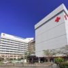 名古屋第二赤十字病院の駐車場情報｜利用の仕方、料金、その他のアクセス方法