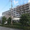 大阪府済生会吹田病院の駐車場|料金、利用時間、混雑具合など