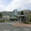 大阪南医療センターの駐車場|料金、利用時間、混雑具合など