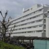 大阪労災病院の駐車場|料金、利用時間、混雑具合など